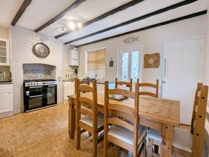 Photo 12- click for photo gallery